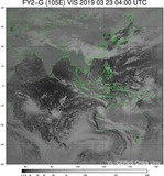 FY2G-105E-201903230400UTC-VIS.jpg