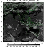 FY2G-105E-201903230500UTC-IR4.jpg