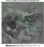 FY2G-105E-201903230600UTC-VIS.jpg