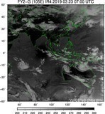 FY2G-105E-201903230700UTC-IR4.jpg