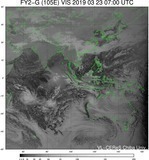 FY2G-105E-201903230700UTC-VIS.jpg