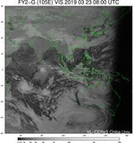 FY2G-105E-201903230800UTC-VIS.jpg