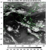 FY2G-105E-201903230900UTC-IR1.jpg