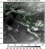 FY2G-105E-201903231000UTC-IR4.jpg