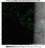 FY2G-105E-201903232101UTC-VIS.jpg