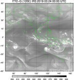 FY2G-105E-201903240000UTC-IR3.jpg