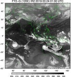 FY2G-105E-201903240100UTC-IR2.jpg