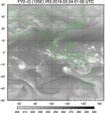 FY2G-105E-201903240100UTC-IR3.jpg