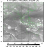 FY2G-105E-201903240200UTC-IR3.jpg