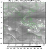 FY2G-105E-201903240400UTC-IR3.jpg