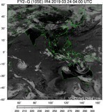 FY2G-105E-201903240400UTC-IR4.jpg