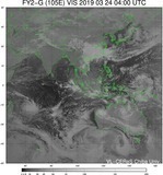 FY2G-105E-201903240400UTC-VIS.jpg