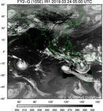 FY2G-105E-201903240500UTC-IR1.jpg