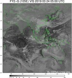 FY2G-105E-201903240500UTC-VIS.jpg