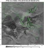 FY2G-105E-201903240600UTC-VIS.jpg