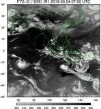 FY2G-105E-201903240700UTC-IR1.jpg