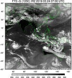 FY2G-105E-201903240700UTC-IR2.jpg