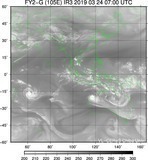 FY2G-105E-201903240700UTC-IR3.jpg