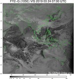 FY2G-105E-201903240700UTC-VIS.jpg