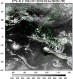 FY2G-105E-201903240800UTC-IR1.jpg