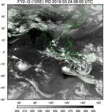 FY2G-105E-201903240800UTC-IR2.jpg