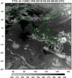 FY2G-105E-201903240800UTC-IR4.jpg