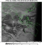 FY2G-105E-201903240800UTC-VIS.jpg