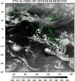 FY2G-105E-201903240900UTC-IR1.jpg