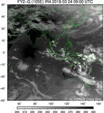 FY2G-105E-201903240900UTC-IR4.jpg