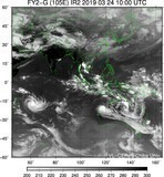 FY2G-105E-201903241000UTC-IR2.jpg