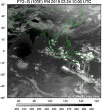 FY2G-105E-201903241000UTC-IR4.jpg