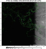 FY2G-105E-201903242101UTC-VIS.jpg