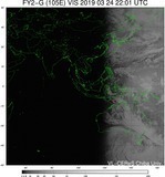 FY2G-105E-201903242201UTC-VIS.jpg