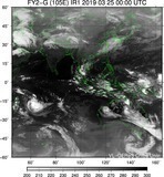 FY2G-105E-201903250000UTC-IR1.jpg