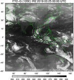 FY2G-105E-201903250000UTC-IR2.jpg