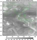 FY2G-105E-201903250000UTC-IR3.jpg