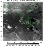 FY2G-105E-201903250000UTC-IR4.jpg