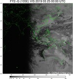 FY2G-105E-201903250000UTC-VIS.jpg