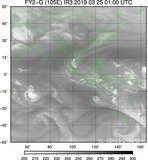 FY2G-105E-201903250100UTC-IR3.jpg