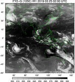 FY2G-105E-201903250200UTC-IR1.jpg