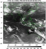 FY2G-105E-201903250200UTC-IR2.jpg