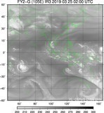 FY2G-105E-201903250200UTC-IR3.jpg