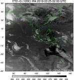 FY2G-105E-201903250200UTC-IR4.jpg