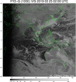 FY2G-105E-201903250200UTC-VIS.jpg