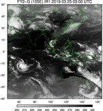 FY2G-105E-201903250300UTC-IR1.jpg