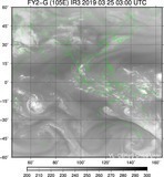 FY2G-105E-201903250300UTC-IR3.jpg