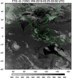 FY2G-105E-201903250300UTC-IR4.jpg