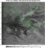 FY2G-105E-201903250300UTC-VIS.jpg