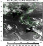 FY2G-105E-201903250400UTC-IR2.jpg