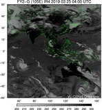 FY2G-105E-201903250400UTC-IR4.jpg